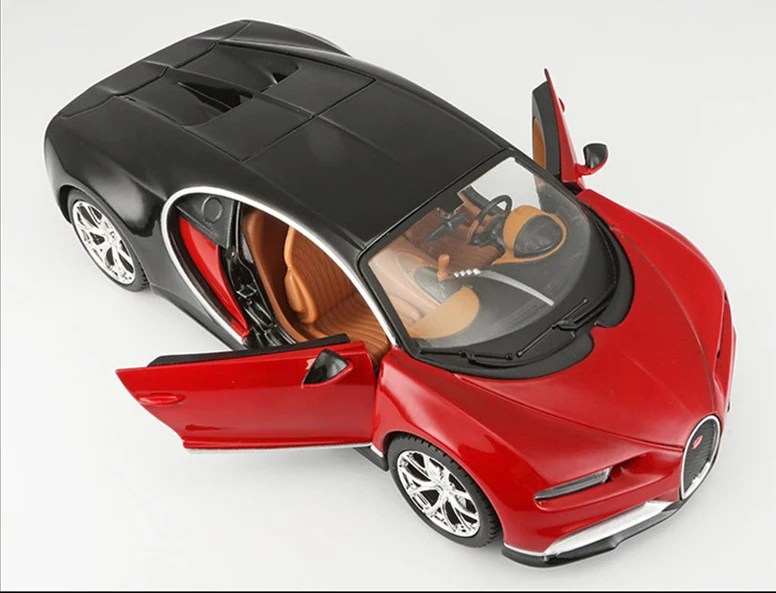 Get Cheap Bugatti Sport Car Aliexpress get cheap bugatti sport car aliexpress