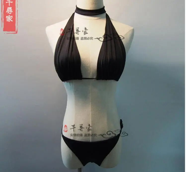QQ20180416172602