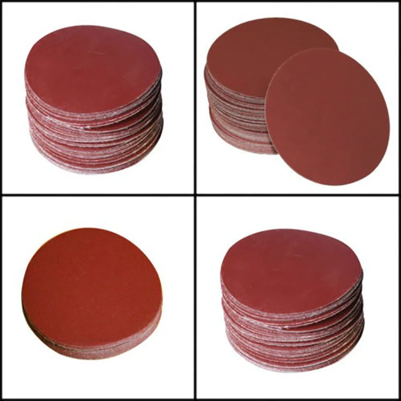 HTB1lgpaKXXXXXXwXpXXq6xXFXXXf