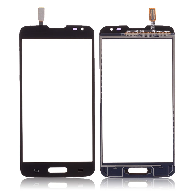 

Touch Screen for LG D320 Touchscreen Front Panel