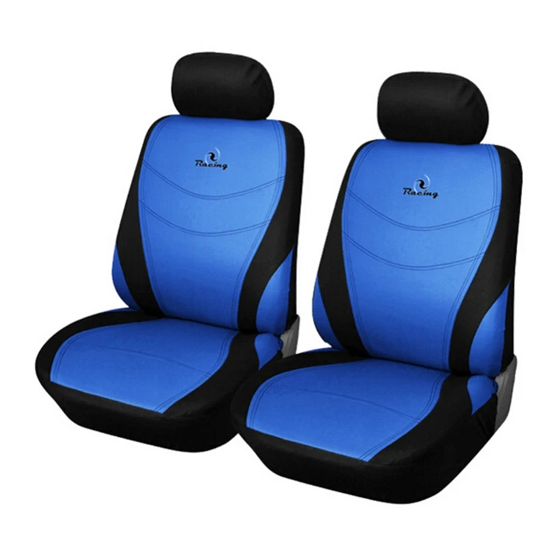 ford focus car seat covers  | aliexpress.com