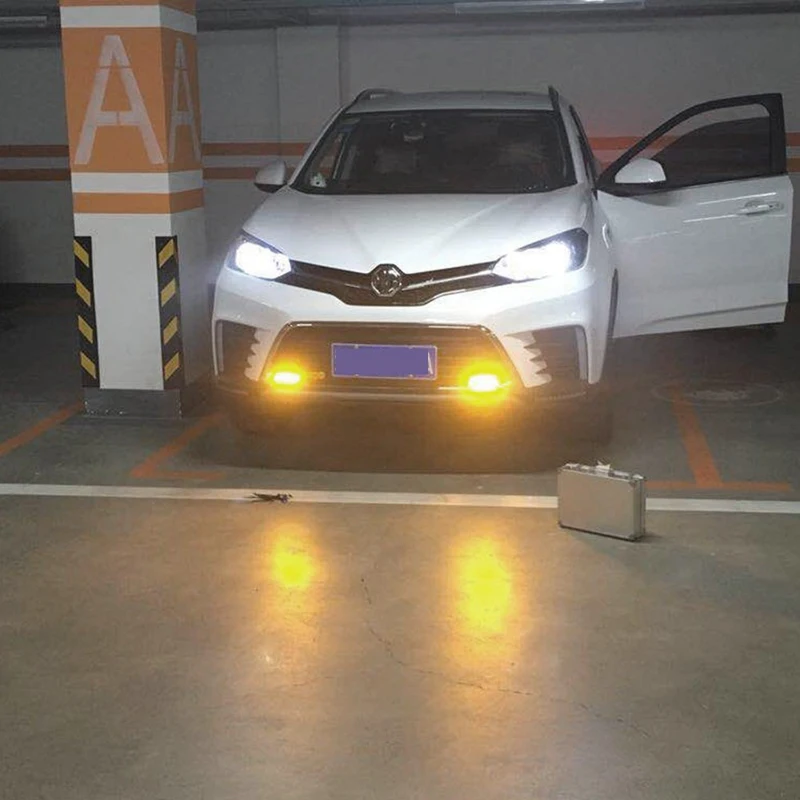 DRL-215-Y (14)