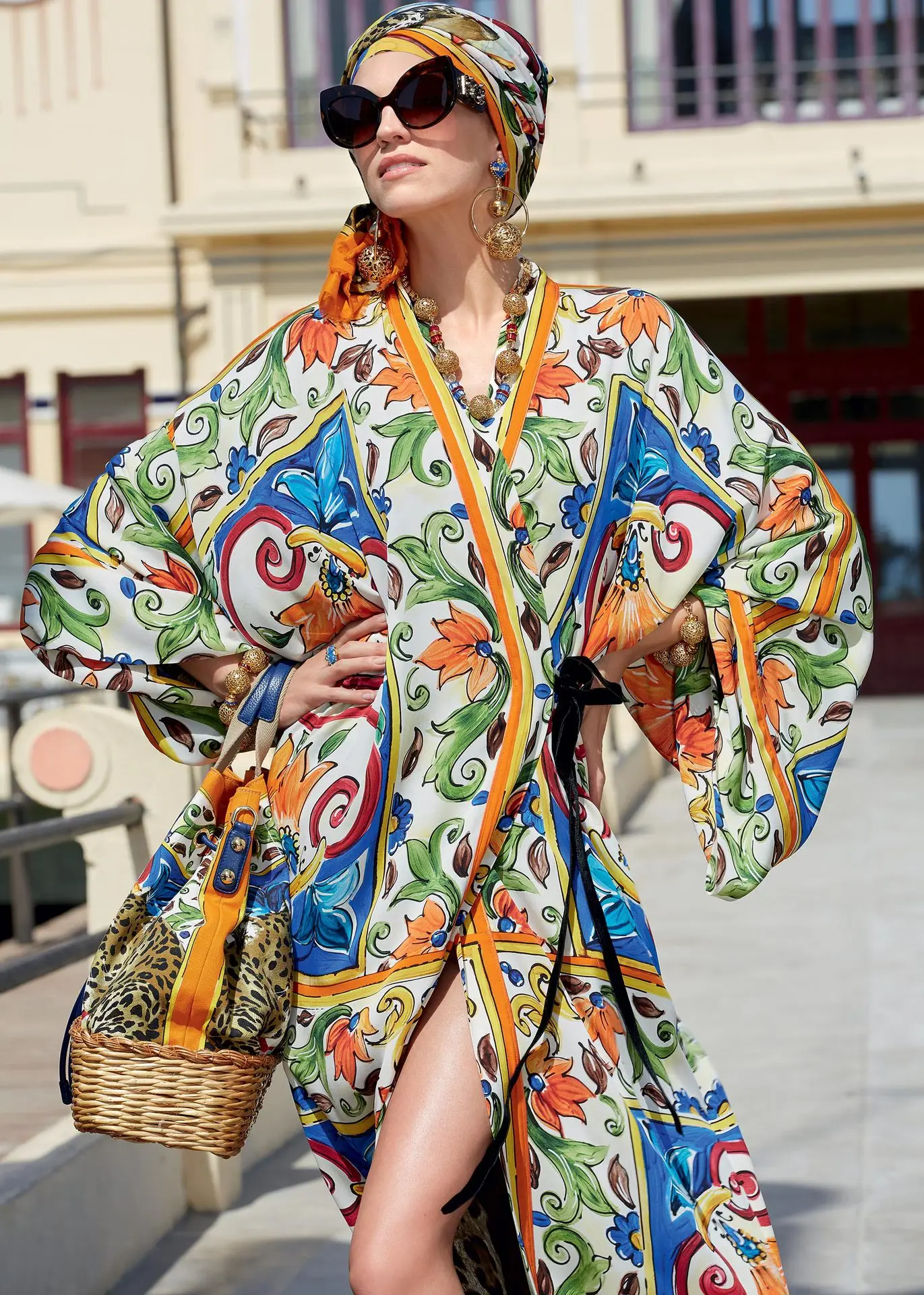 dolce-and-gabbana-summer-2018-