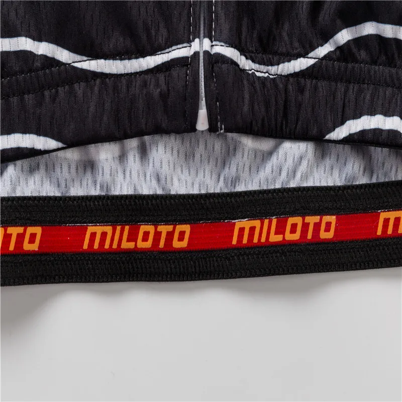 2018 Jersey de ciclismo Pro equipo Jersey de bici camisas maillot Ciclismo mtb bicicleta ciclismo Ropa Ciclismo ciclismo Ropa
