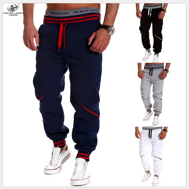 https://ko.aliexpress.com/cheap/cheap-style-pant.html Online Get Cheap 스타일의 바지