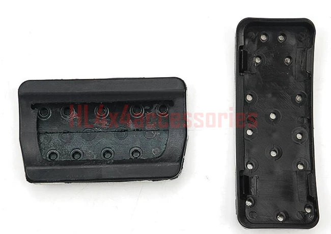 accelerator brake pedal05
