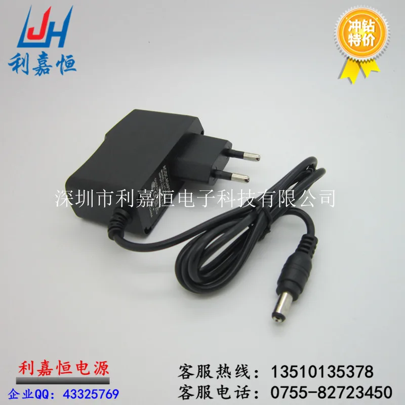 

Router 5v1a switching power supply,5v 1A led lighting,5 V1A led neon board.