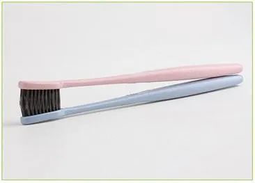 4068d