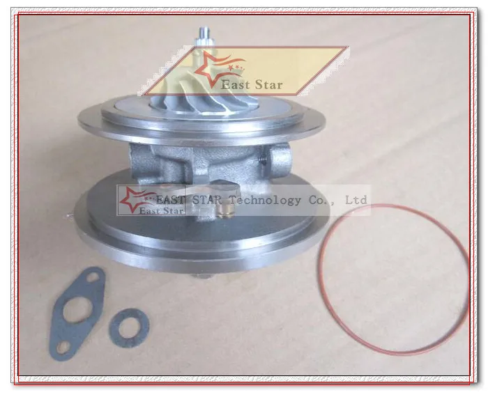 Turbo cartridge Turbocharger chra core GTB1749V 787556 787556-0017 1760759 For Ford Ranger Transit Duratorq TDCi 2.2L 114Kw | Автомобили и