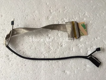 

New Laptop LCD Video Cable for Sony M971 EB18 EB16 015_0101_1508_a