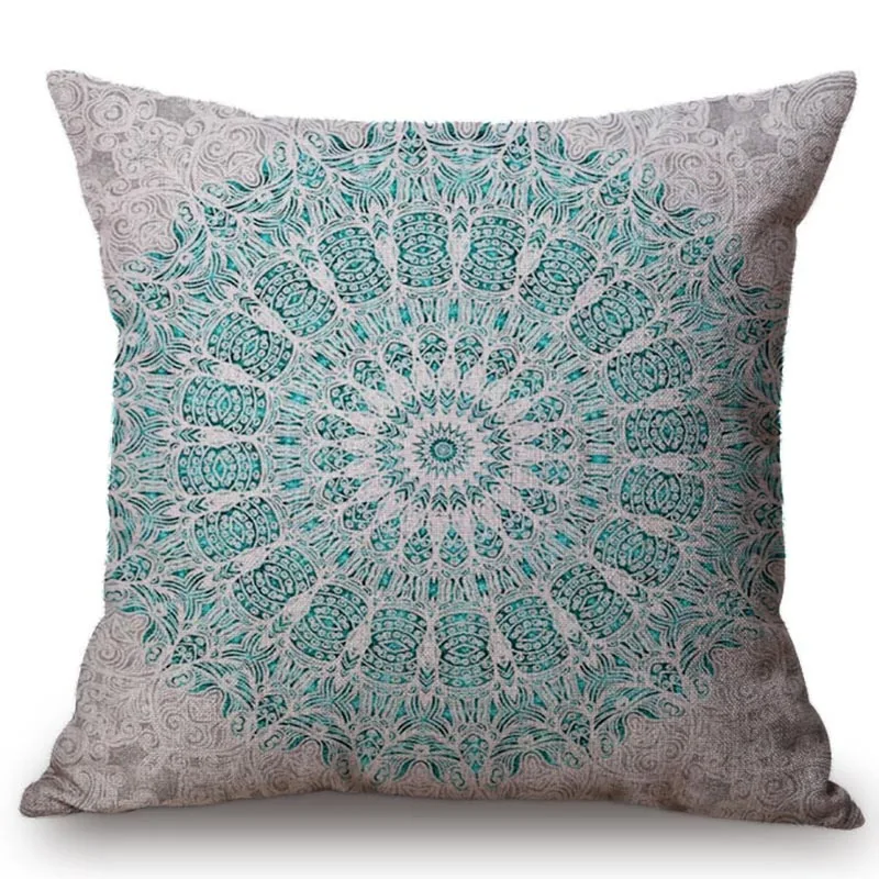 a-glittering-mandala-canvas 