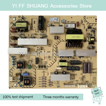 

100% Test shipping for KDL-60W850B power board APS-367(CH) 1-893-060-11