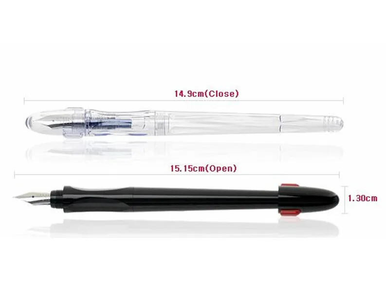High Quality pen pilot