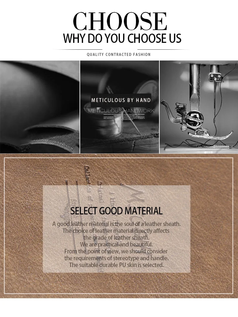    (4)