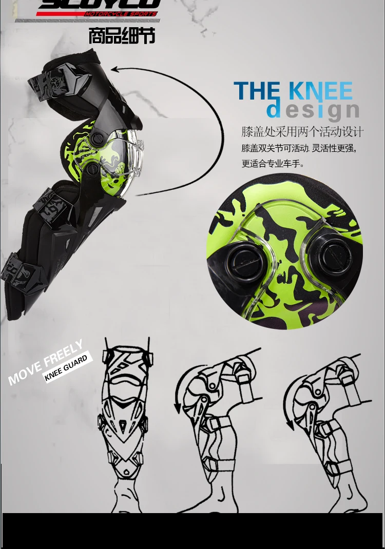 K12-7