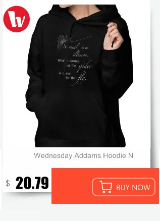 Футболка weday Addams семейная футболка weday Addams The Addams белая женская футболка с графикой простая женская футболка