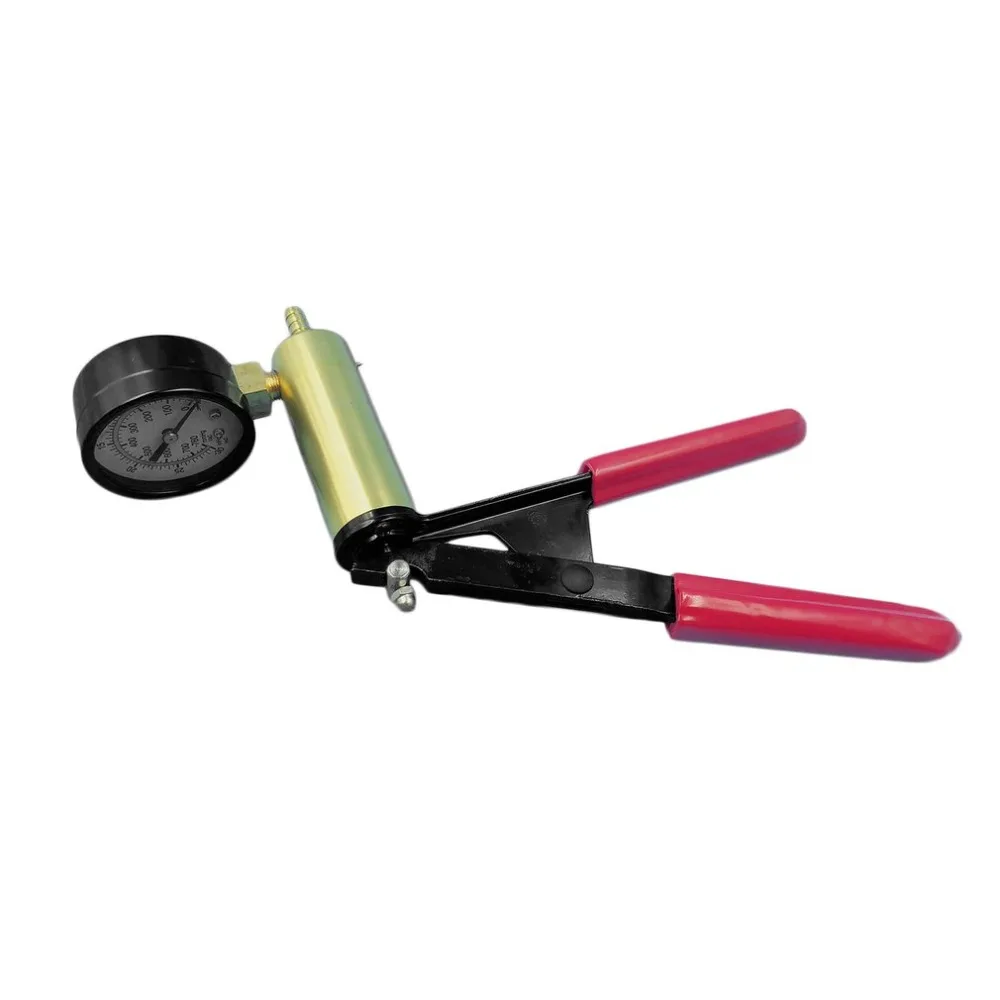 QP206700-D-4-1