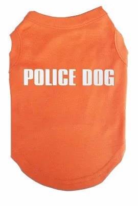 BA1001013ORANGE
