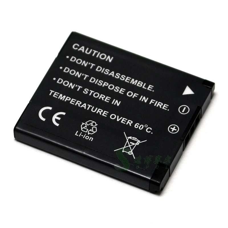 NB-11L NB-11LH Battery for Canon PowerShot SX430 SX420 SX410 SX400 IS A3500 IS IXUS 285 275 265 HS IXUS 190 185 180 Camera