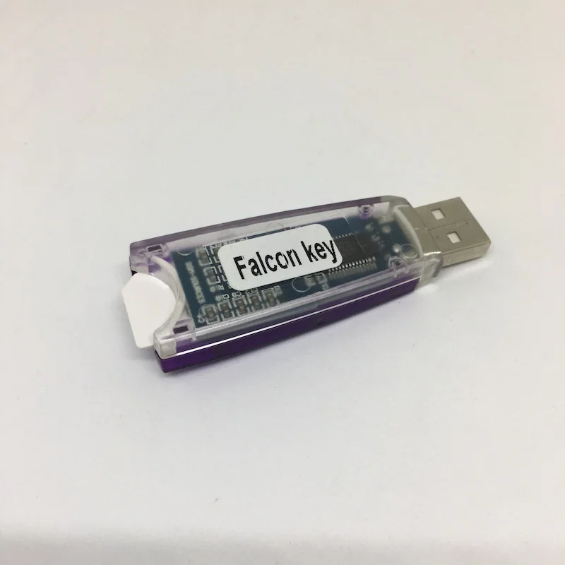 

Free shipping, Falcon key unlock dongle for Samsung Android Devices Unlock for Galaxy S6/Edge, S7/Edge