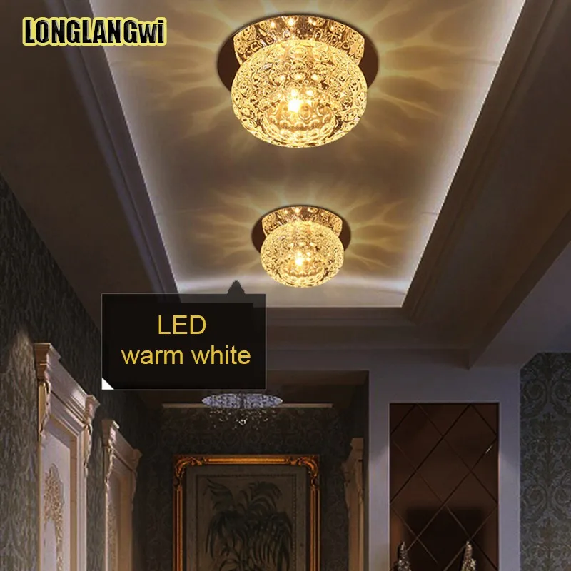 TB263BmXnga61BjSspiXXXUSXXa_!!2905165502