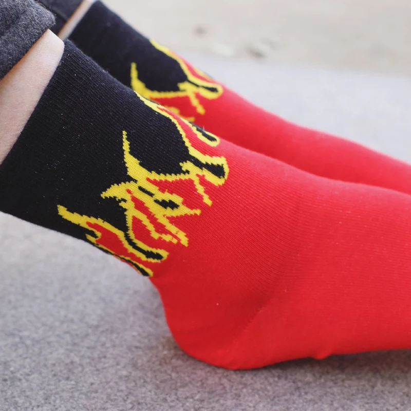 3703016930_866082455