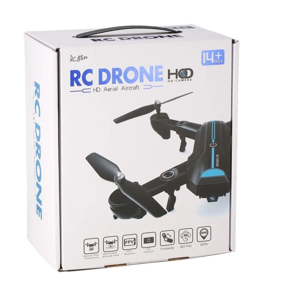 RC8600-P-1-1