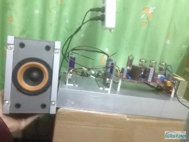 WHFFP-3INCH(a2l)