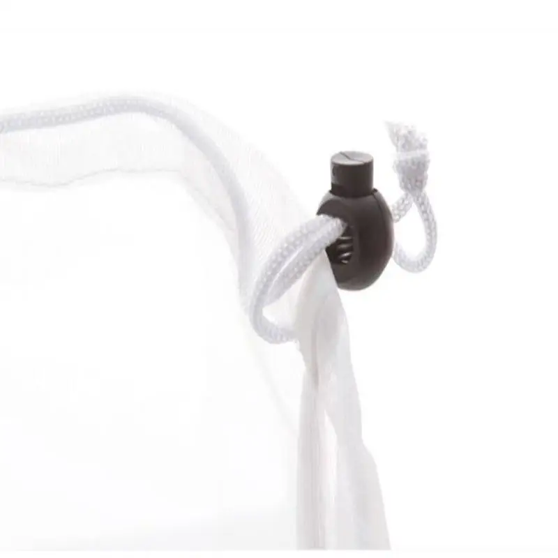 HHY70321003_20170427040420478_