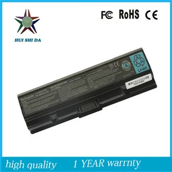 7,72 в 39Wh аккумулятор для ноутбука L15L2PB5 для lenovo XiaoXin 310-15IKB 510-15IKB L15M2PB5 L15M2PB3