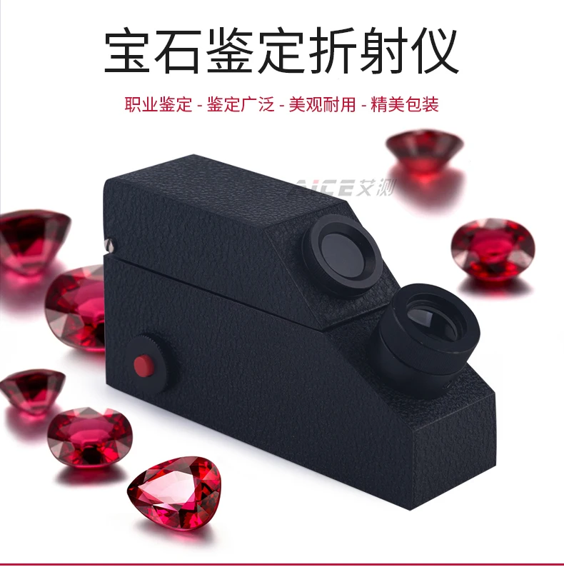 1_01.jpg