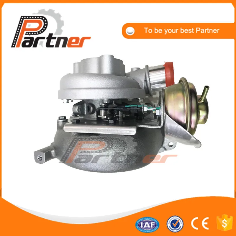 14411-2X90A water cooling (5)