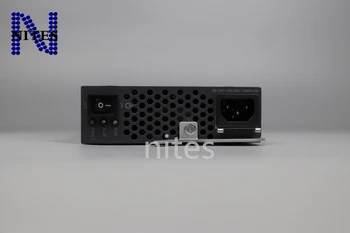 

Original new Hua w ei LE0MPSA08 800W AC power module use for S9300 series switches