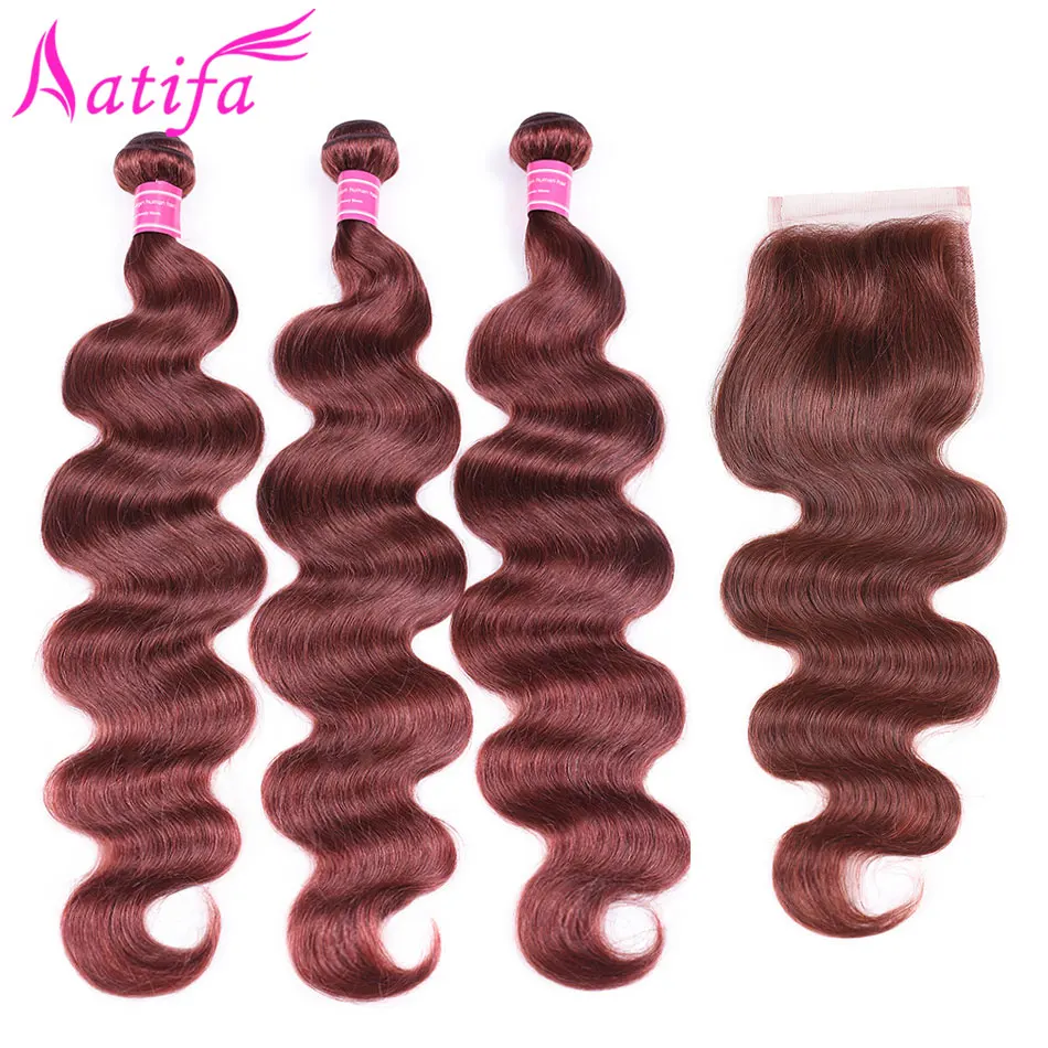 #33-body-wave-+-closure