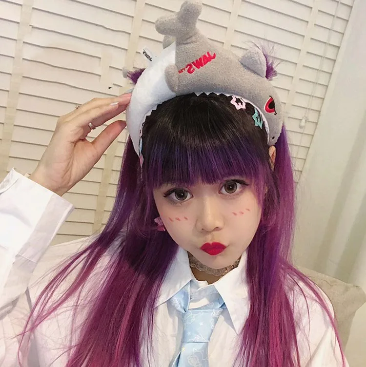 Shark  (2)