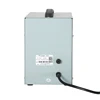 SUNKKO 787A+ 1.5KW Pulse Spot Welder For Battery Spot Welding Charging Test 18650 Lithium Battery Pack Welding Machine 220V Weld 5