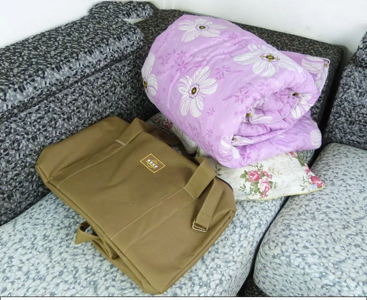 men travel bags 9