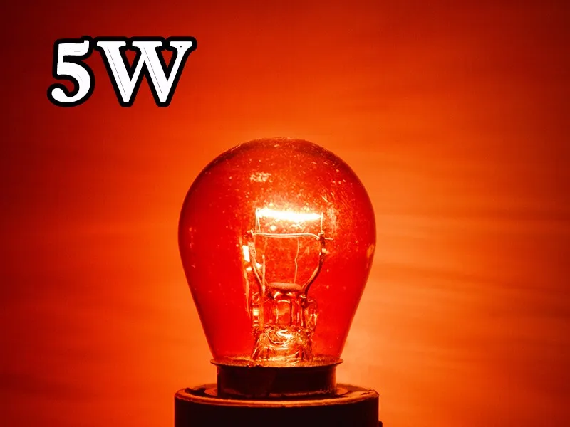 5W