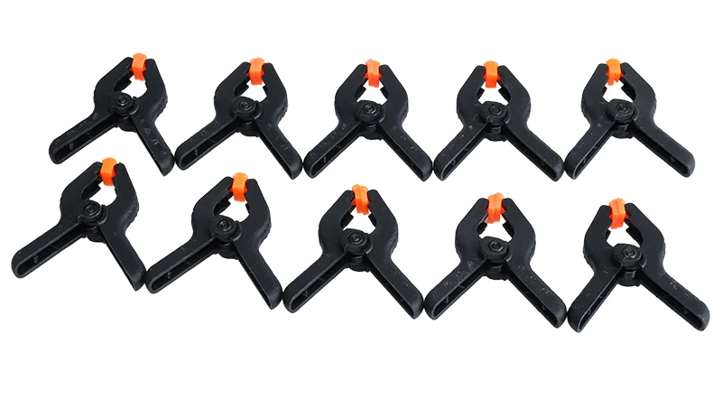 clamp,clamps woodworking,clamps for woodworking,Spring Clamp J