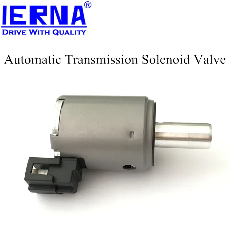 Кожаная Коробка передач IERNA для Peugeot 206 Citroen Renault HDI DPO AL4 257416 9653760480 7701208174 257410
