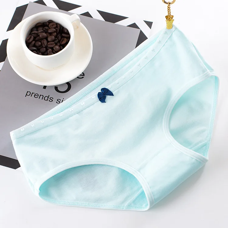 8408203566_1311258120