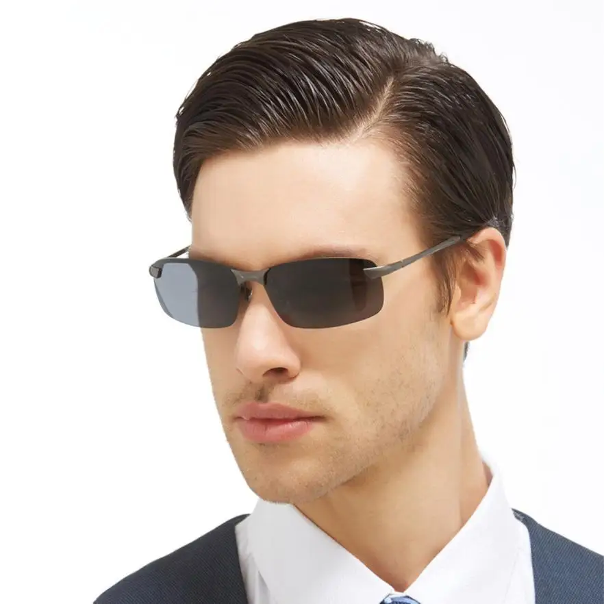 Buy Aviation Unisex Sun glasses Men Driving Eyewear