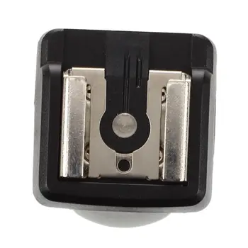 

HFES New USYK-3B Wireless Hot Shoe Flash Remote Slave Trigger