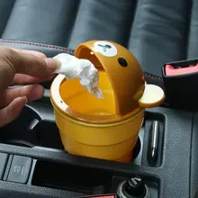 Автомобиль мусорные баки автомобиль офисные окно спальни мусорные баки для Insight Odyssey паспорт пилот Прелюдия Wagovan