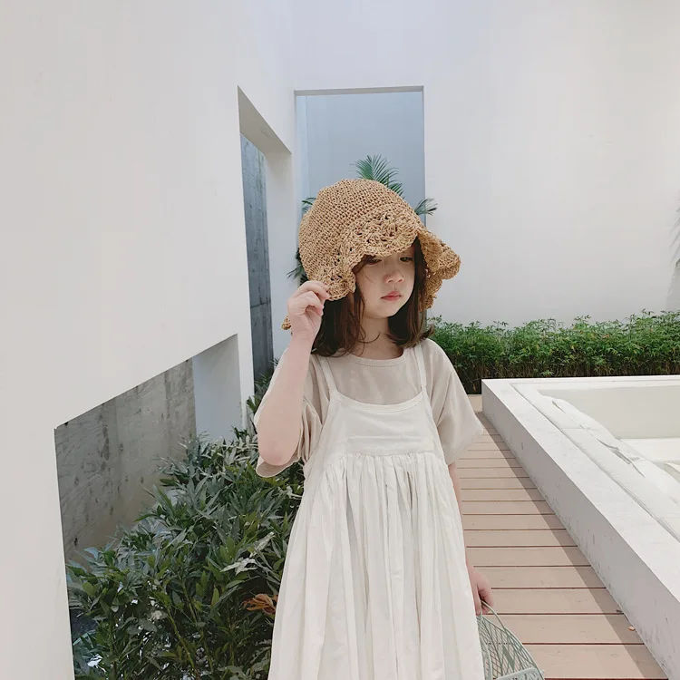 2019-03-26 171656.jpg