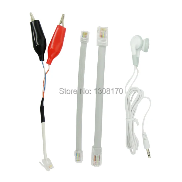 11-innovative-life-Cable-Tester-N03NF-308-Accessories