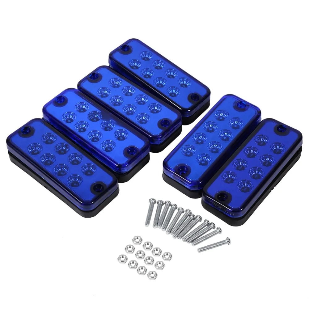 QC00743-03-1