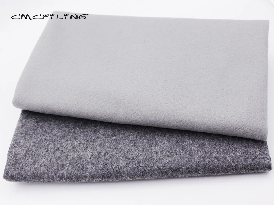 soft felt xianhui2