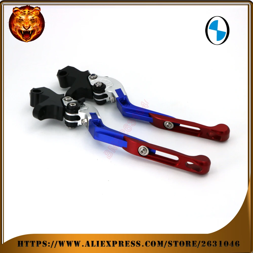 103 r1150gs folding BMW RT12 RT12