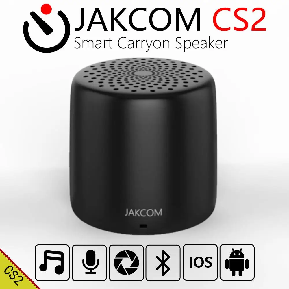 

JAKCOM CS2 Smart Carryon Speaker Hot sale in Stylus as nexus 7 new arrival touch pen stylus